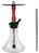 Кальян Sky Hookah (Скай Хука) SDM Red sky0027 фото
