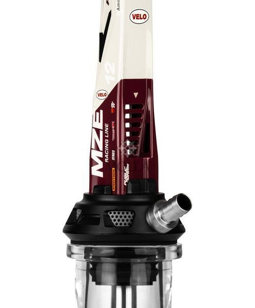 Кальян Amotion Valve - GT12 Hookah amo-007 фото