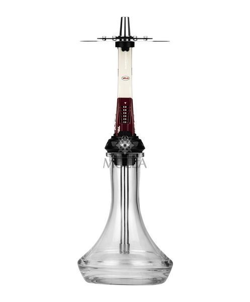 Кальян Amotion Valve - GT12 Hookah amo-007 фото
