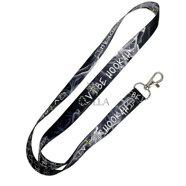 Персональний мундштук для кальяну Vibe Hookah Skull vbh0023 фото