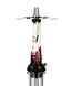 Кальян Amotion Valve - GT12 Hookah amo-007 фото 2