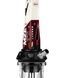 Кальян Amotion Valve - GT12 Hookah amo-007 фото 4