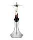 Кальян Amotion Valve - GT12 Hookah amo-007 фото 1