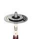 Кальян Amotion Valve - GT12 Hookah amo-007 фото 3