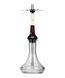 Кальян Amotion Valve - GT12 Hookah amo-007 фото 5
