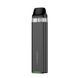 Pod-система Vaporesso XROS 3 Mini Space Grey pod0003 фото