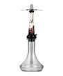 Кальян Amotion Valve - GT12 Hookah amo-007 фото