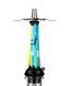 Кальян Amotion Valve - X16 Hookah amo-008 фото 2