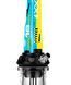 Кальян Amotion Valve - X16 Hookah amo-008 фото 4