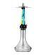 Кальян Amotion Valve - X16 Hookah amo-008 фото 1