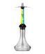 Кальян Amotion Valve - X16 Hookah amo-008 фото 5