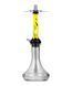 Кальян Amotion Valve - X16 Hookah amo-008 фото 6