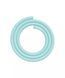 Силиконовый шланг для кальяна SOFT TOUCH Amotion Mint shm0004 фото