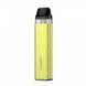 Pod-система Vaporesso XROS 3 Mini Lemon Yelow pod0004 фото