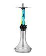 Кальян Amotion Valve - X16 Hookah amo-008 фото