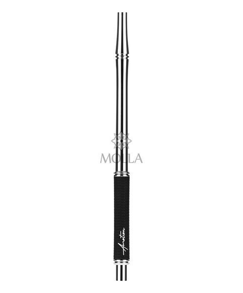 Кальян Amotion FUTR - Midnight Hookah amo-009 фото Кальян Amotion FUTR - Midnight Hookah amo-009 фото