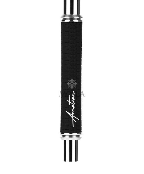 Кальян Amotion FUTR - Midnight Hookah amo-009 фото Кальян Amotion FUTR - Midnight Hookah amo-009 фото