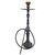 Кальян KARMA HOOKAH 0.0 Blue (Craft Black Matt) krm0005 фото