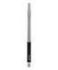 Кальян Amotion FUTR - Midnight Hookah amo-009 фото 5