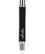 Кальян Amotion FUTR - Midnight Hookah amo-009 фото 6