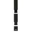 Кальян Amotion FUTR - Midnight Hookah amo-009 фото 3