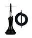 Кальян Amotion FUTR - Midnight Hookah amo-009 фото 1