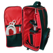 Рюкзак для кальяну Hookah Pack hb0013 фото 4