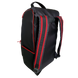 Рюкзак для кальяну Hookah Pack hb0013 фото 2