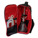 Рюкзак для кальяну Hookah Pack hb0013 фото 3
