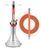 Кальян Amotion FUTR - Rouge Hookah amo-010 фото