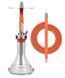 Кальян Amotion FUTR - Rouge Hookah amo-010 фото 1