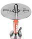 Кальян Amotion FUTR - Rouge Hookah amo-010 фото 3