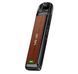 Pod-система Lost Vape Ursa Nano Black Red Stanwood pod0005 фото