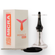 Кальян Totem Hookah Monolit Micra Balck totm0001 фото