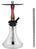 Кальян Sky Hookah (Скай Хука) SDM Cooper sky0031 фото