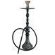 Кальян KARMA HOOKAH 0.0 Black (Crystal Black) krm0004-3 фото 1