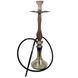 Кальян KARMA HOOKAH 3.0. Bronze Walnut (Craft Brown) krm0074-1 фото