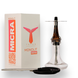 Кальян Totem Hookah Monolit Micra Chocolate totm0002 фото