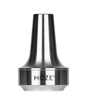 Уловлювач рідини (меляси) для кальяну Moze Molasse Killer for Flashbang othem0001 фото