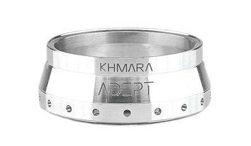 Калауд Khmara Adept Lite Gloss khk0005 фото