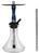 Кальян Sky Hookah (Скай Хука) SDM Blue sky0032 фото