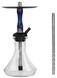 Кальян Sky Hookah (Скай Хука) SDM Blue sky0032 фото