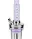 Кальян Amotion FUTR - Mauve Hookah amo-012 фото 3