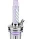 Кальян Amotion FUTR - Mauve Hookah amo-012 фото 2