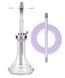 Кальян Amotion FUTR - Mauve Hookah amo-012 фото 1