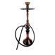 Кальян KARMA HOOKAH 3.1 Brown (Craft Violet) krm0062 фото 1