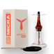Кальян Totem Hookah Monolit Micra Cooper totm0003 фото