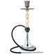 Кальян Aroma Hookah Oscar Original Craft Clear arm0036 фото