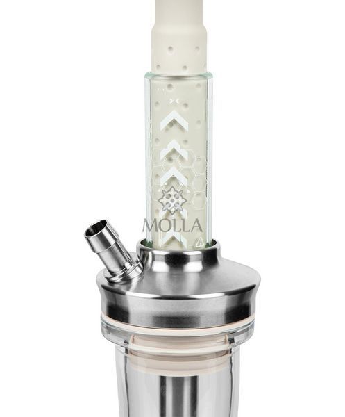 Кальян Amotion FUTR - Stone Hookah amo-013 фото