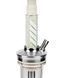 Кальян Amotion FUTR - Stone Hookah amo-013 фото 2